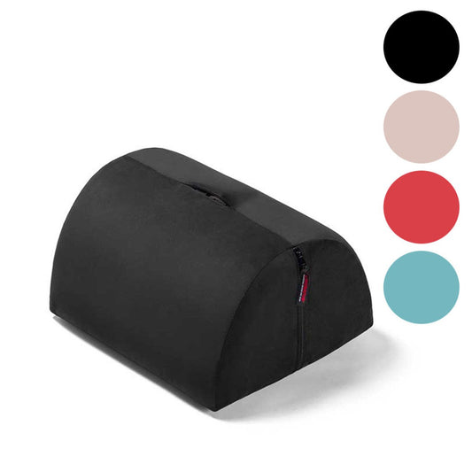 LIBERATOR - Bonbon - 4 COLOURS - LIBERATOR - 1 - Sexual Health - ThePharmacy