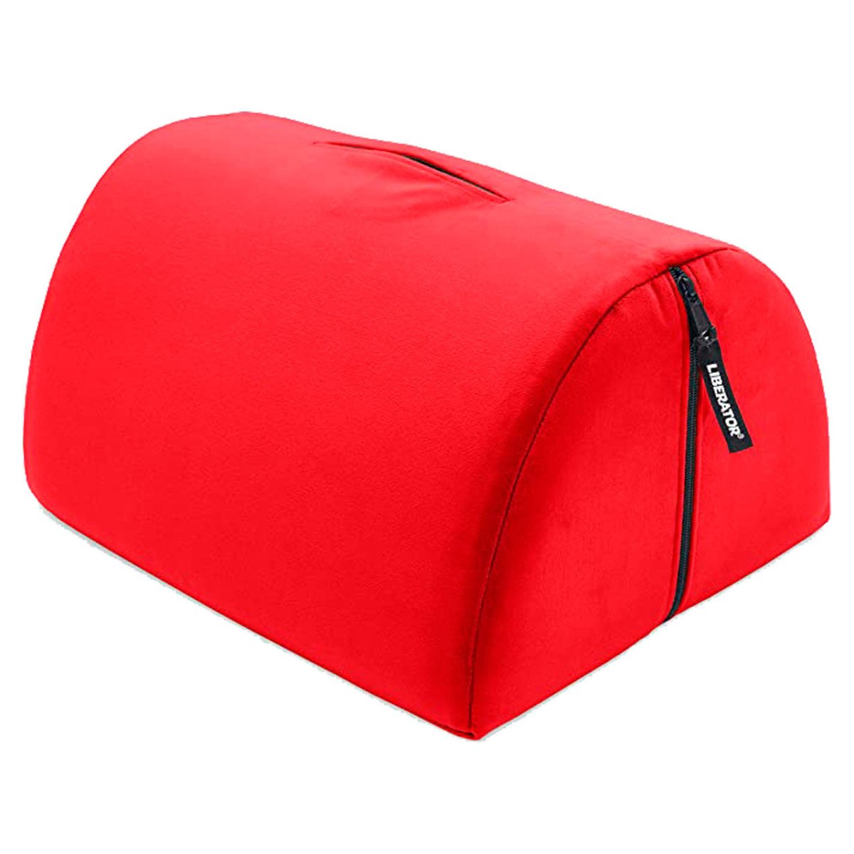 LIBERATOR - Bonbon - 4 COLOURS - LIBERATOR - 4 - Sexual Health - ThePharmacy