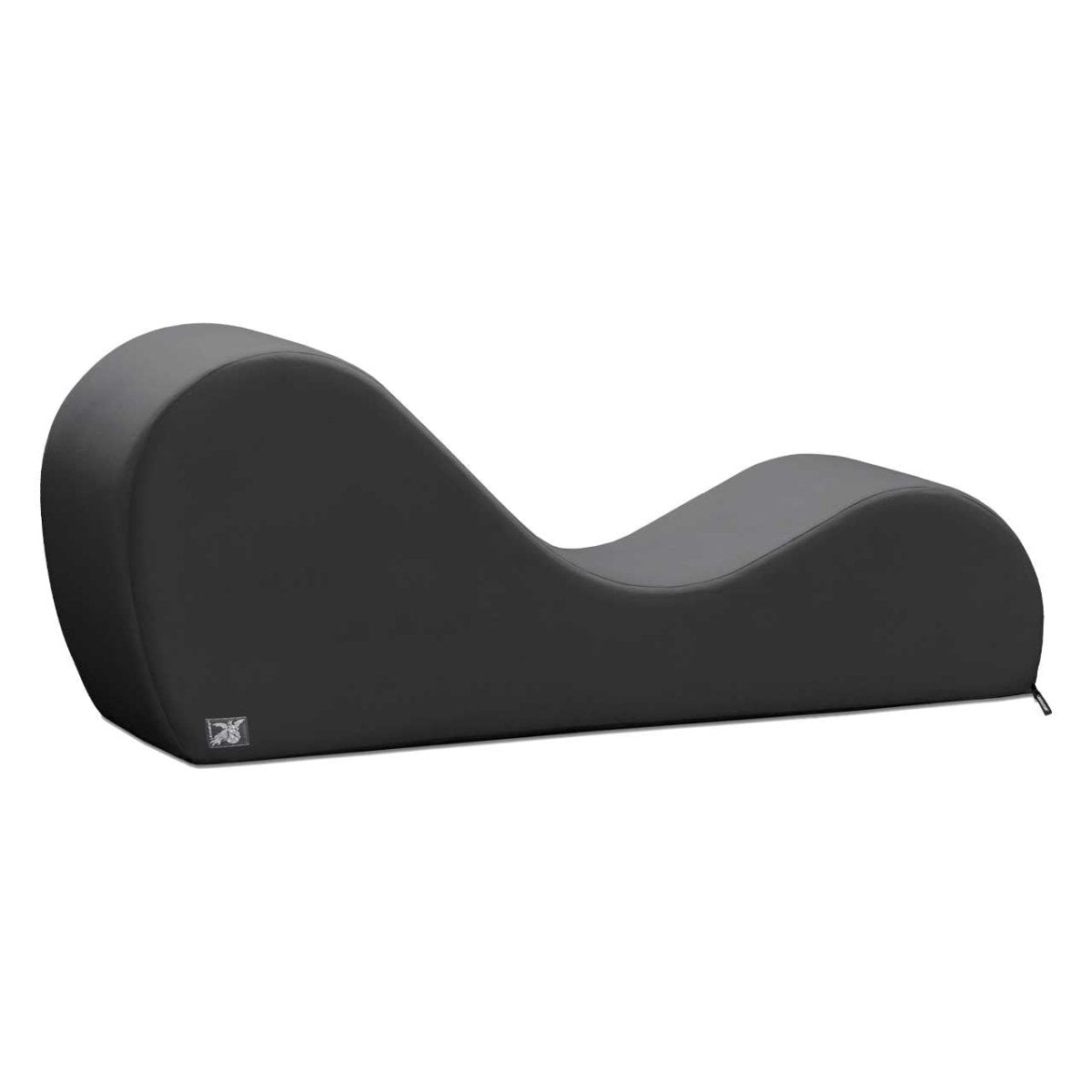 LIBERATOR - Cello Chaise - 2 COLOURS - LIBERATOR - 1 - Sexual Health - ThePharmacy