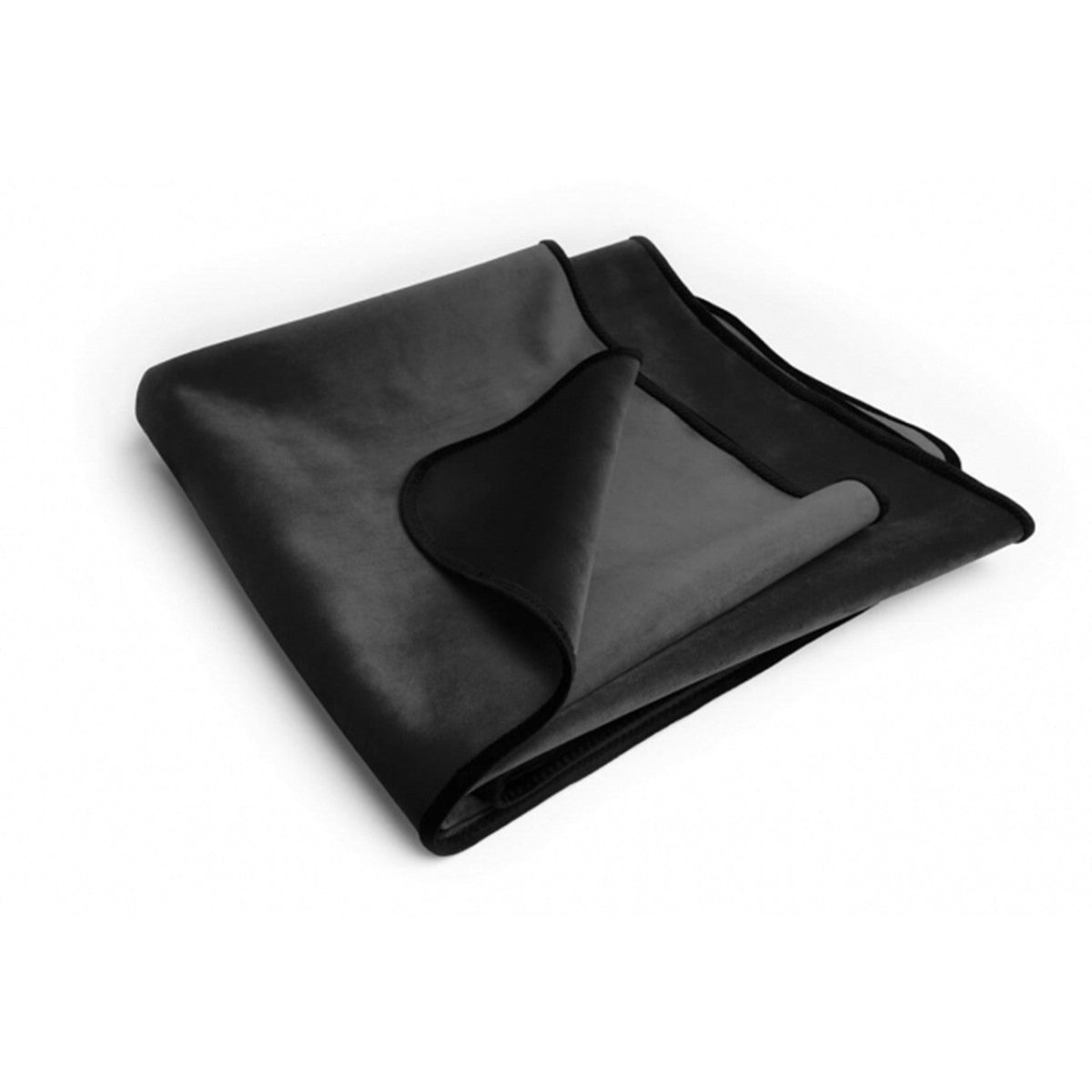 LIBERATOR - Decor Fascinator - 3 COLOURS - LIBERATOR - 2 - Sexual Health - ThePharmacy