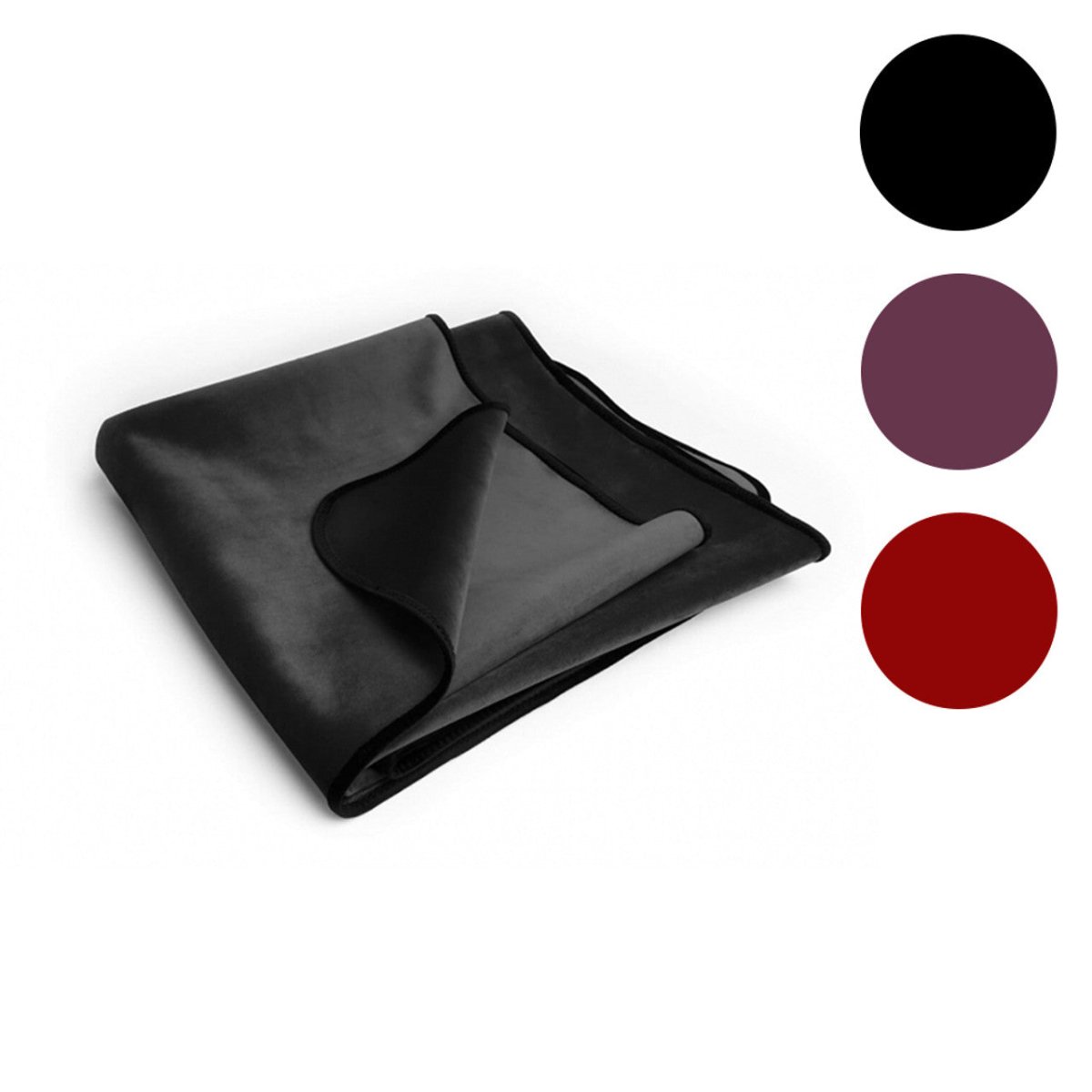 LIBERATOR - Decor Fascinator - 3 COLOURS - LIBERATOR - 1 - Sexual Health - ThePharmacy