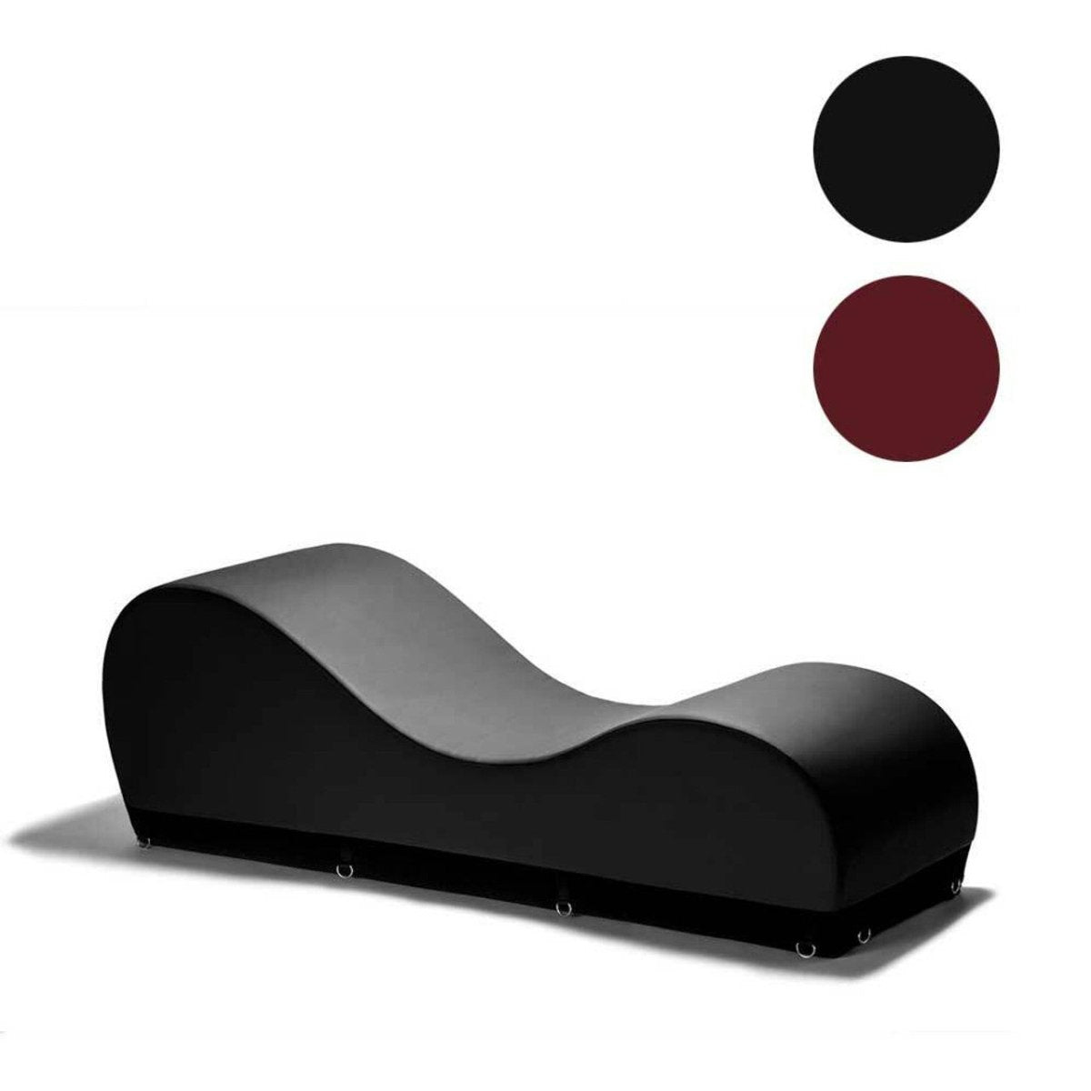 LIBERATOR - Esse Chaise Black Label - 2 COLOURS - LIBERATOR - 1 - Sexual Health - ThePharmacy