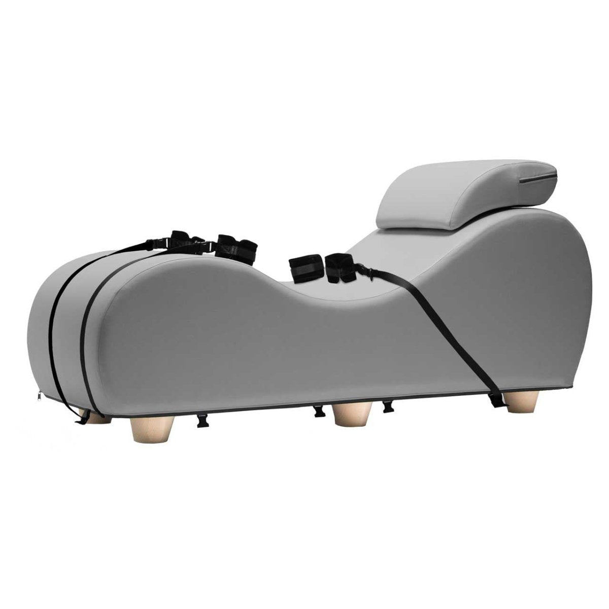 LIBERATOR - Esse Chaise ll Black Label - 2 COLOURS - LIBERATOR - 2 - Sexual Health - ThePharmacy