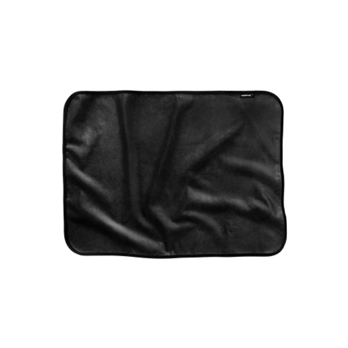 LIBERATOR - Fascinator Throw Mini - 2 COLOURS - LIBERATOR - 2 - Sexual Health - ThePharmacy