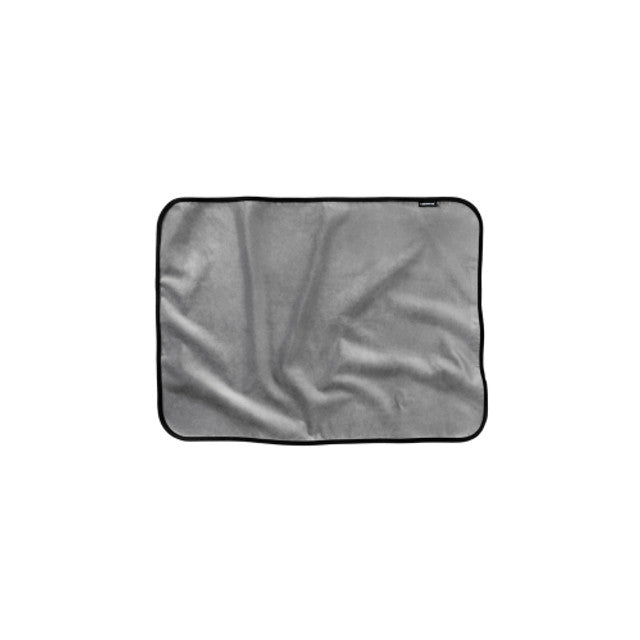 LIBERATOR - Fascinator Throw Mini - 2 COLOURS - LIBERATOR - 3 - Sexual Health - ThePharmacy