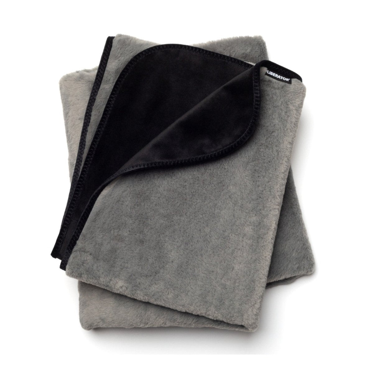 LIBERATOR - Fascinator Throw Regular - 2 COLOURS - LIBERATOR - 2 - Sexual Health - ThePharmacy