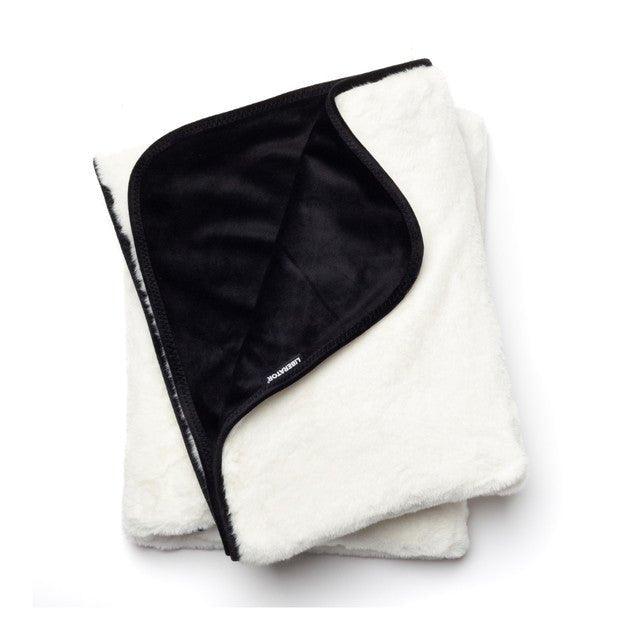 LIBERATOR - Fascinator Throw Regular - 2 COLOURS - LIBERATOR - 3 - Sexual Health - ThePharmacy