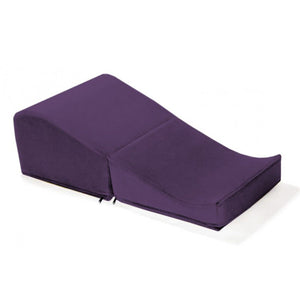 LIBERATOR - Flip Ramp - 2 COLOURS