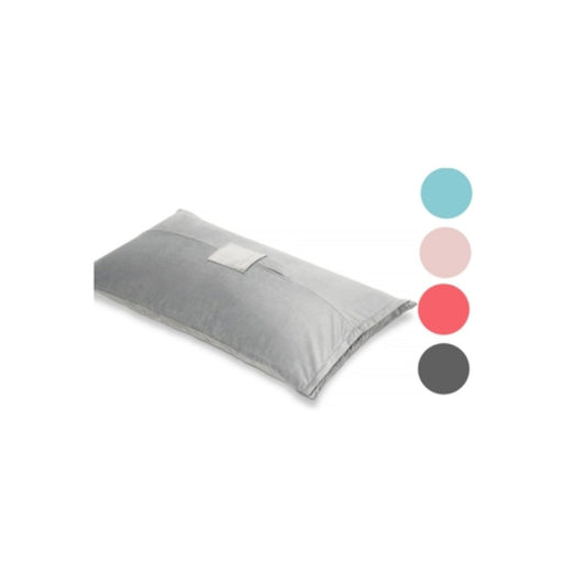 LIBERATOR - Humphrey Pillow Mount - 3 COLOURS - LIBERATOR - 1 - Sexual Health - ThePharmacy