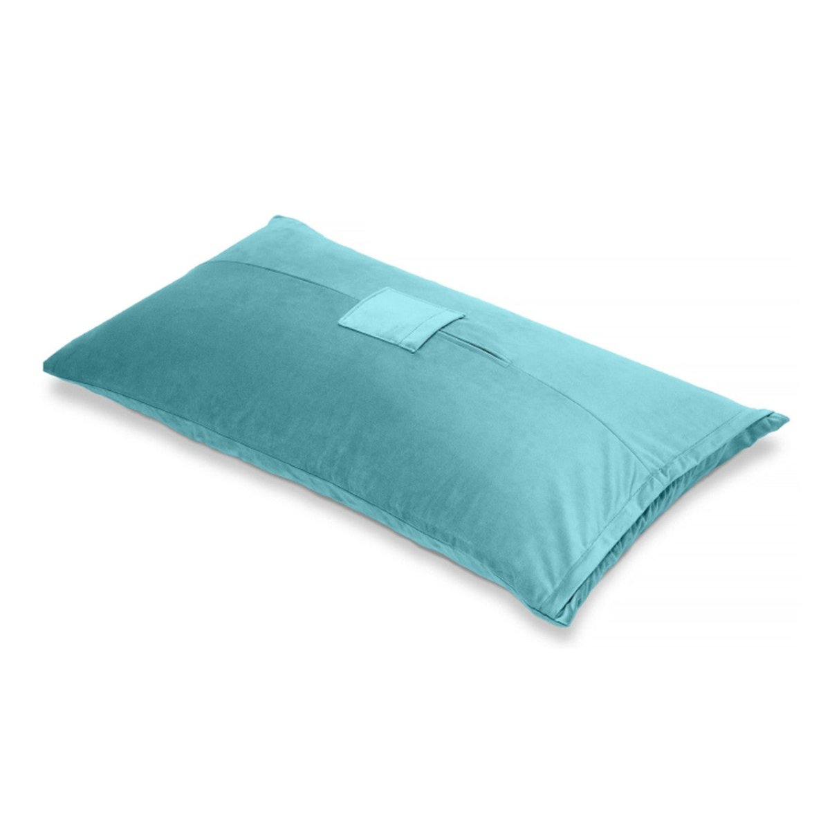 LIBERATOR - Humphrey Pillow Mount - 3 COLOURS - LIBERATOR - 2 - Sexual Health - ThePharmacy