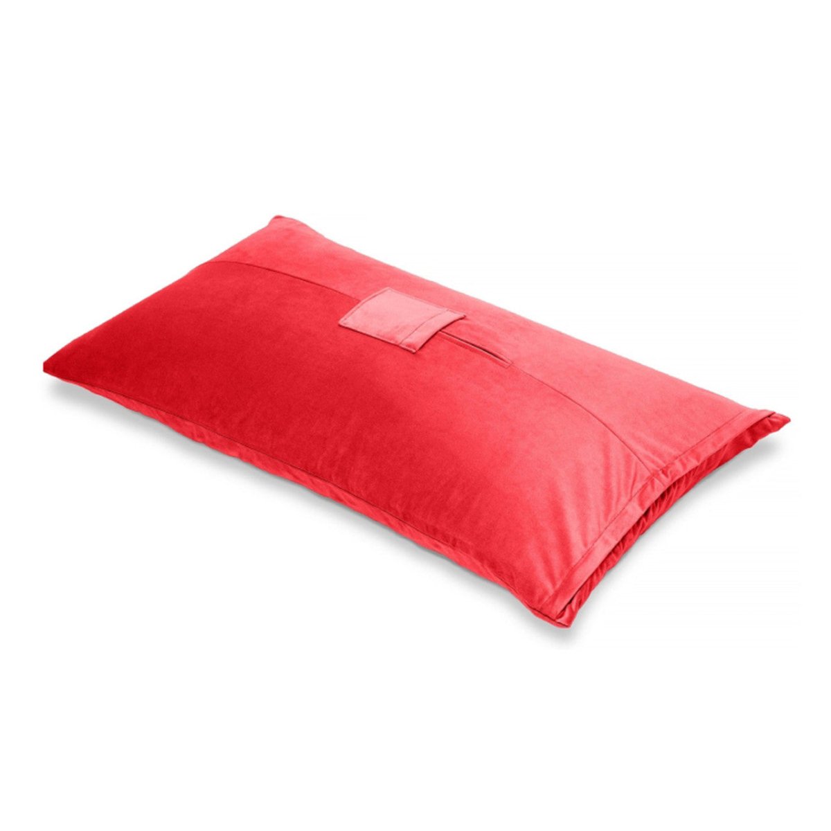 LIBERATOR - Humphrey Pillow Mount - 3 COLOURS - LIBERATOR - 4 - Sexual Health - ThePharmacy