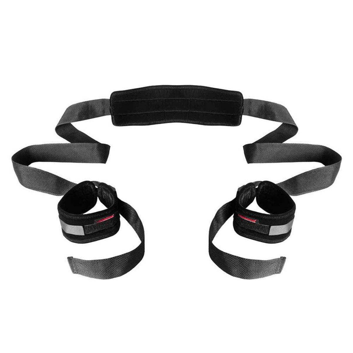 LIBERATOR - Salto Slingback - LIBERATOR - 1 - Sexual Health - ThePharmacy