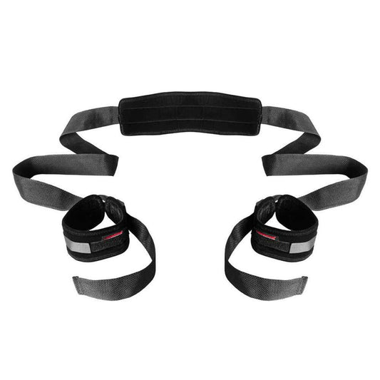 LIBERATOR - Salto Slingback - LIBERATOR - 1 - Sexual Health - ThePharmacy