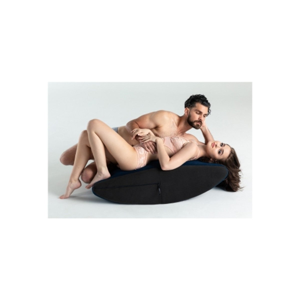 LIBERATOR - Scoop - Valkyrie Edition - LIBERATOR - 2 - Sexual Health - ThePharmacy