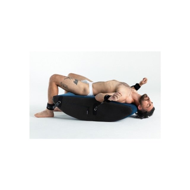 LIBERATOR - Scoop - Valkyrie Edition - LIBERATOR - 4 - Sexual Health - ThePharmacy