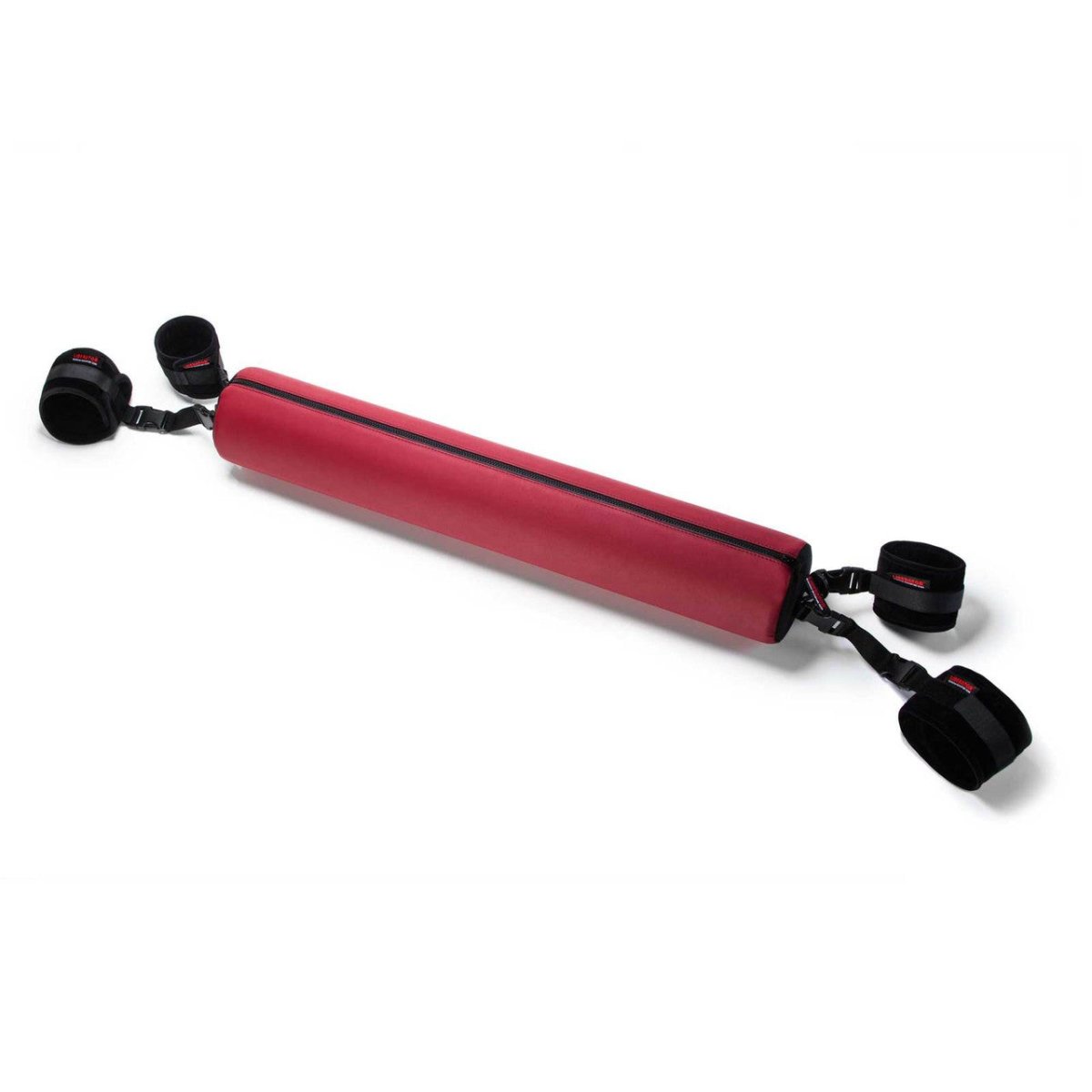 LIBERATOR - Talea Spreader Bar Bolster Claret - LIBERATOR - 1 - Sexual Health - ThePharmacy