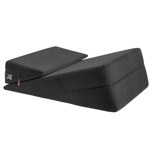 LIBERATOR - Wedge Ramp Combo - 2 COLOURS - LIBERATOR - 1 - Sexual Health - ThePharmacy