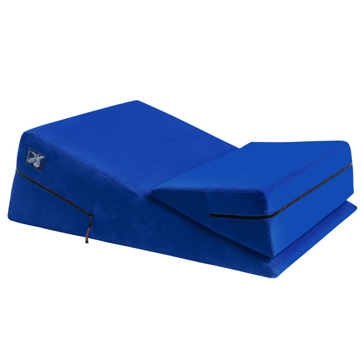 LIBERATOR - Wedge Ramp Combo - 2 COLOURS - LIBERATOR - 2 - Sexual Health - ThePharmacy