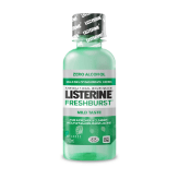 LISTERINE - FRESHBURST MOUTHWASH - 8 OPTIONS - Listerine - 1 - Health - ThePharmacy