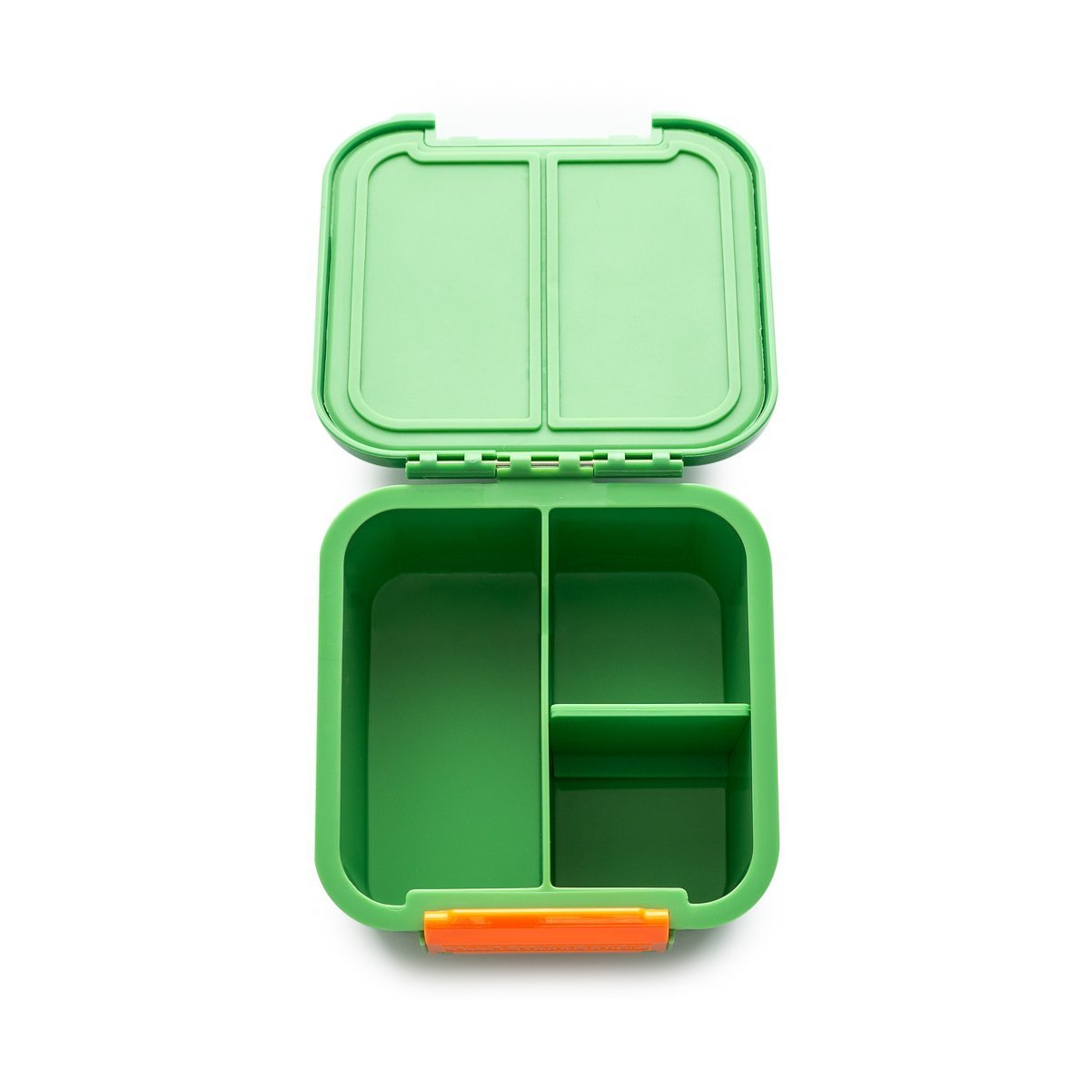 Little Lunch Box Co - Bento Two - T - Rex - vendor - unknown - 3 - Baby & Kids - ThePharmacy
