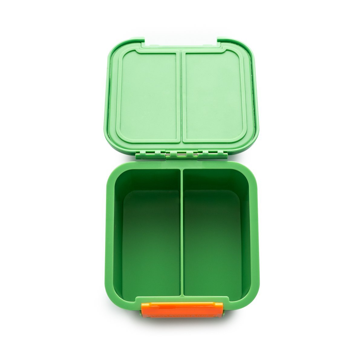 Little Lunch Box Co - Bento Two - T - Rex - vendor - unknown - 4 - Baby & Kids - ThePharmacy