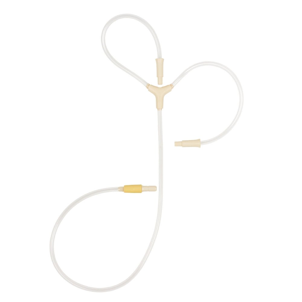 MEDELA - Freestyle FLEX - Spare Tubing - Medela - 2 - Brands - ThePharmacy