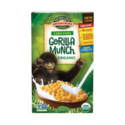 NATURE'S PATH - Envirokidz Organic Cereal - 3 OPTIONS - Nature's Path - 1 - Diet & Fitness - ThePharmacy