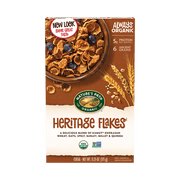 NATURE'S PATH - Organic Cereal - 9 OPTIONS - Nature's Path - 1 - Diet & Fitness - ThePharmacy