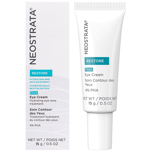 Neostrata Eye Cream 15g - Neostrata - 1 - Beauty & Essentials - ThePharmacy