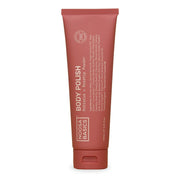 NOOSA BASICS - Body Polish 160ml - Noosa Basics - 1 - Beauty & Essentials - ThePharmacy