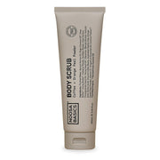 NOOSA BASICS - Body Scrub 160ml - Noosa Basics - 1 - Beauty & Essentials - ThePharmacy