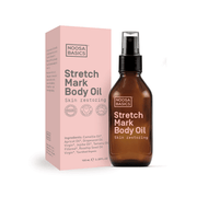 NOOSA BASICS - Stretch Mark Body Oil 100ml - Noosa Basics - 1 - Beauty & Essentials - ThePharmacy