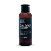 NOOSA BASICS - Truly Natural Intimacy Oil 100ml - Noosa Basics - 1 - Sexual Health - ThePharmacy