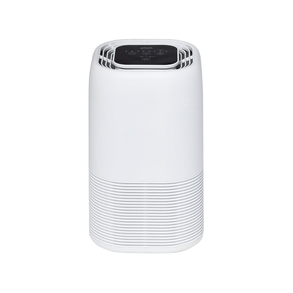 Oricom AP8030 Air Purifier with True HEPA - 13 Filter - Oricom - 2 - Baby & Kids - ThePharmacy