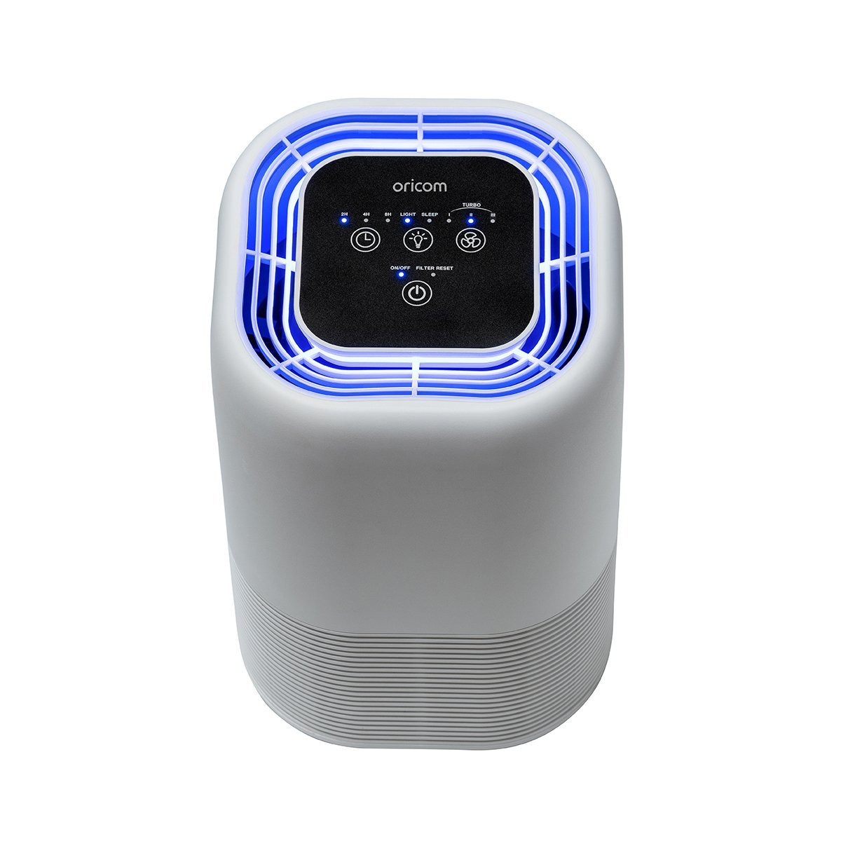 Oricom AP8030 Air Purifier with True HEPA - 13 Filter - Oricom - 1 - Baby & Kids - ThePharmacy