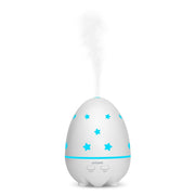 Oricom Aroma Diffuser Night Light AD50 - Oricom - 1 - Baby & Kids - ThePharmacy
