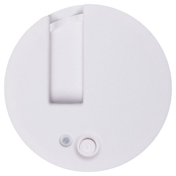 Oricom Night Buddy - Harry the Hippo - Oricom - 8 - Baby & Kids - ThePharmacy