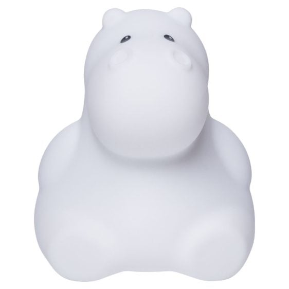 Oricom Night Buddy - Harry the Hippo - Oricom - 6 - Baby & Kids - ThePharmacy