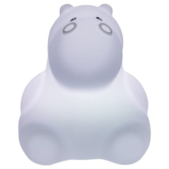 Oricom Night Buddy - Harry the Hippo - Oricom - 1 - Baby & Kids - ThePharmacy
