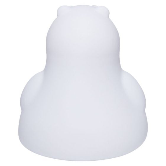 Oricom Night Buddy - Harry the Hippo - Oricom - 7 - Baby & Kids - ThePharmacy