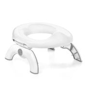 OXO TOT - 2 in 1 Potty - Grey - ThePharmacy - 1 - ThePharmacy