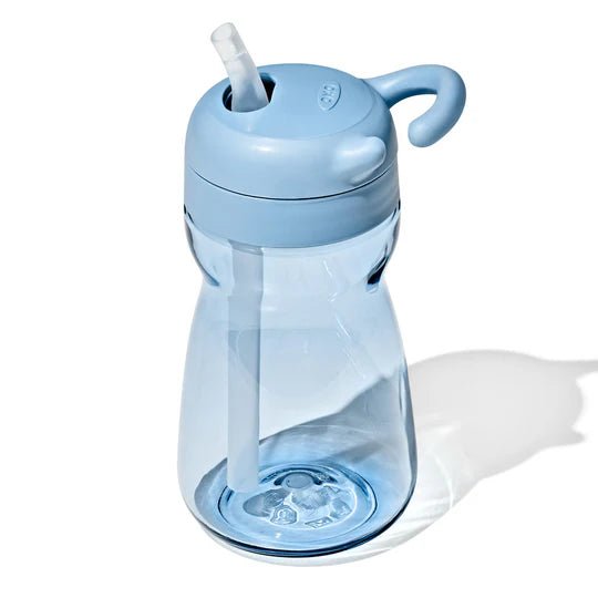 OXO TOT - Adventure Water Bottle - 3 OPTIONS - ThePharmacy - 1 - ThePharmacy