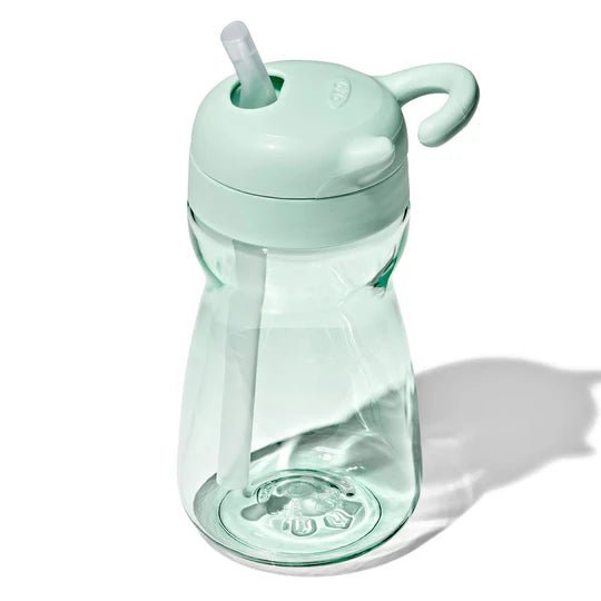 OXO TOT - Adventure Water Bottle - 3 OPTIONS - ThePharmacy - 2 - ThePharmacy
