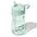 OXO TOT - Adventure Water Bottle - 3 OPTIONS - ThePharmacy - 2 - ThePharmacy