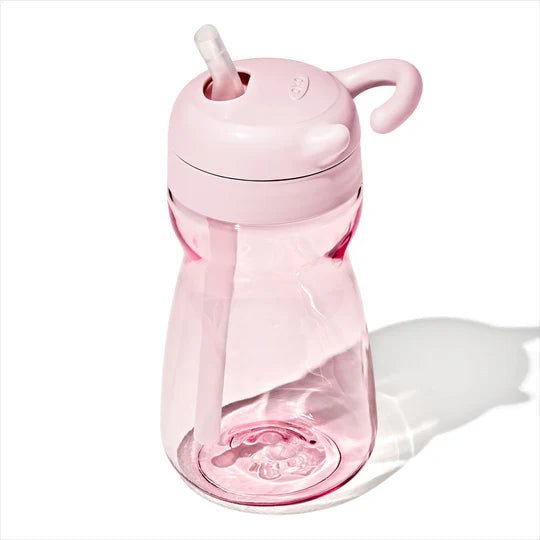 OXO TOT - Adventure Water Bottle - 3 OPTIONS - ThePharmacy - 3 - ThePharmacy
