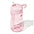 OXO TOT - Adventure Water Bottle - 3 OPTIONS - ThePharmacy - 3 - ThePharmacy