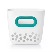 OXO TOT - Bath Toy Bin - Teal - ThePharmacy - 1 - ThePharmacy