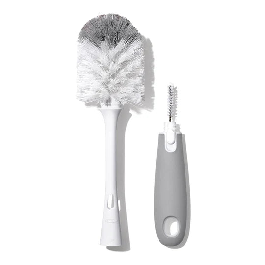 OXO TOT - Bottle Brush Bundle Set - ThePharmacy - 2 - ThePharmacy