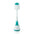 OXO TOT - Bottle Brush with Detail Cleaner & Stand - 2 OPTIONS - ThePharmacy - 2 - ThePharmacy
