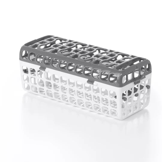OXO TOT - Dishwasher Basket - Grey - ThePharmacy - 1 - ThePharmacy